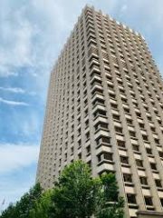 323 Castlereagh St, Sydney