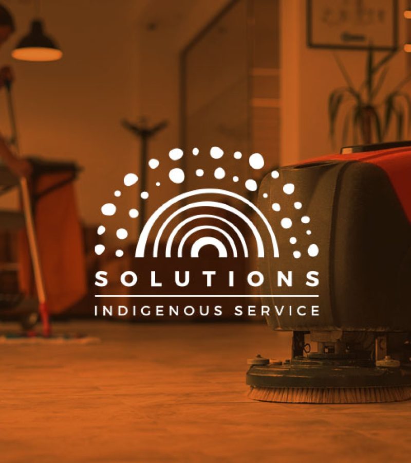 Solutions_Indigenous_Services_Sydney_44