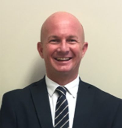 Solutions_Property_Adam_Atkin