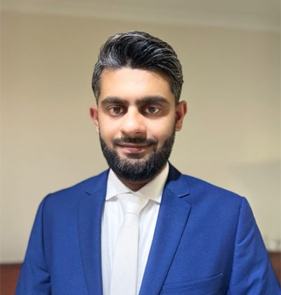 Solutions_Property_Amir_Ali-MD