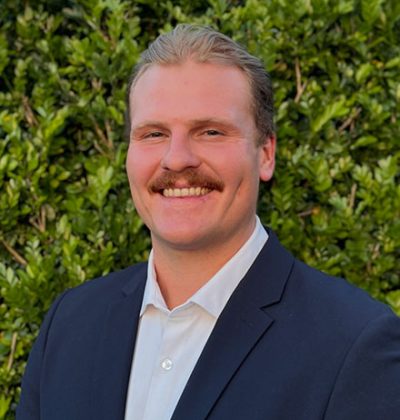 Solutions_Property_Jack_Maunder