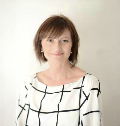 Solutions_Property_Linda_Kropich