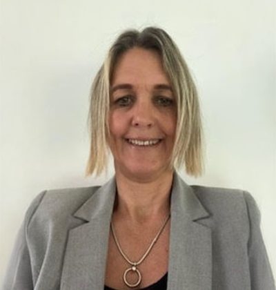 Solutions_Property_Marianne_Kerr