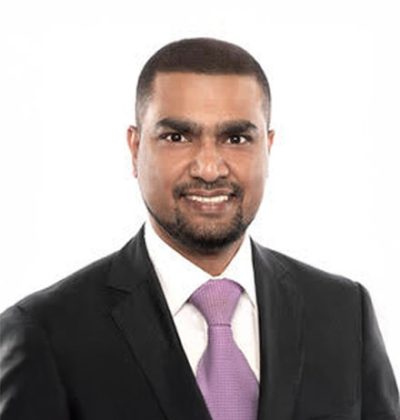 Solutions_Property_Mustafa_Parvez