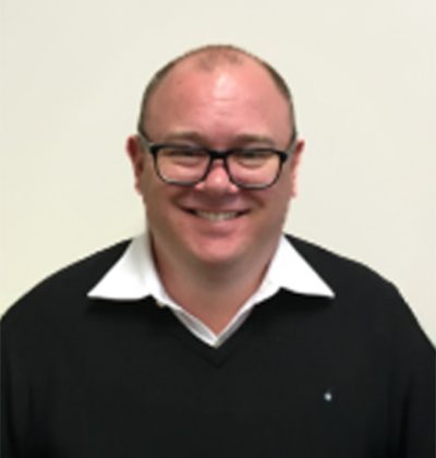Solutions_Property_Trent_Corby-LR2